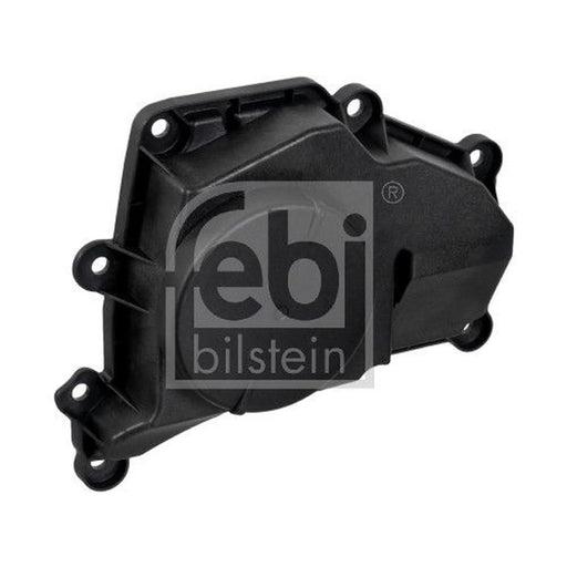 Febi Crankcase Oil Separator 179989