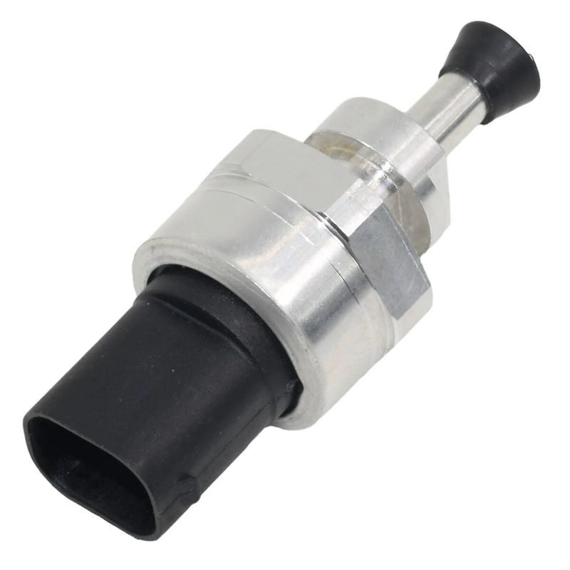 Valeo Exhaust Pressure Sensor 367524