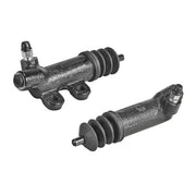 Valeo Clutch Slave Cylinder 804763