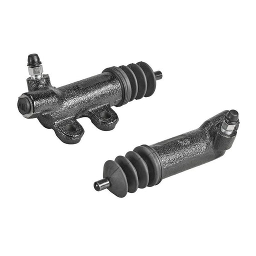 Valeo Clutch Slave Cylinder 804763