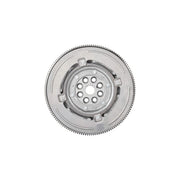 Valeo Engine Flywheel Teeth 304mm 836426