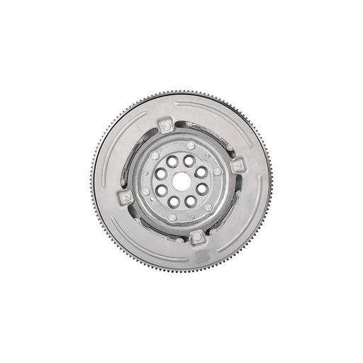 Valeo Engine Flywheel Teeth 304mm 836426