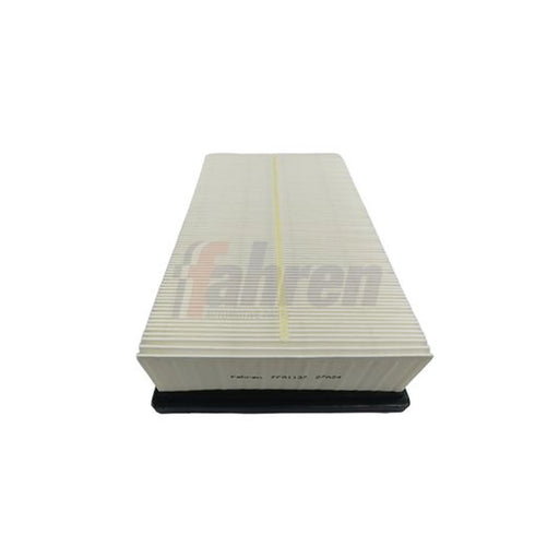 Fahren Engine Air Filter FFA1137