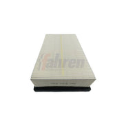 Fahren Engine Air Filter fits Audi A1 2018 on