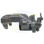 Comline Brake Caliper Assembly CBC044R