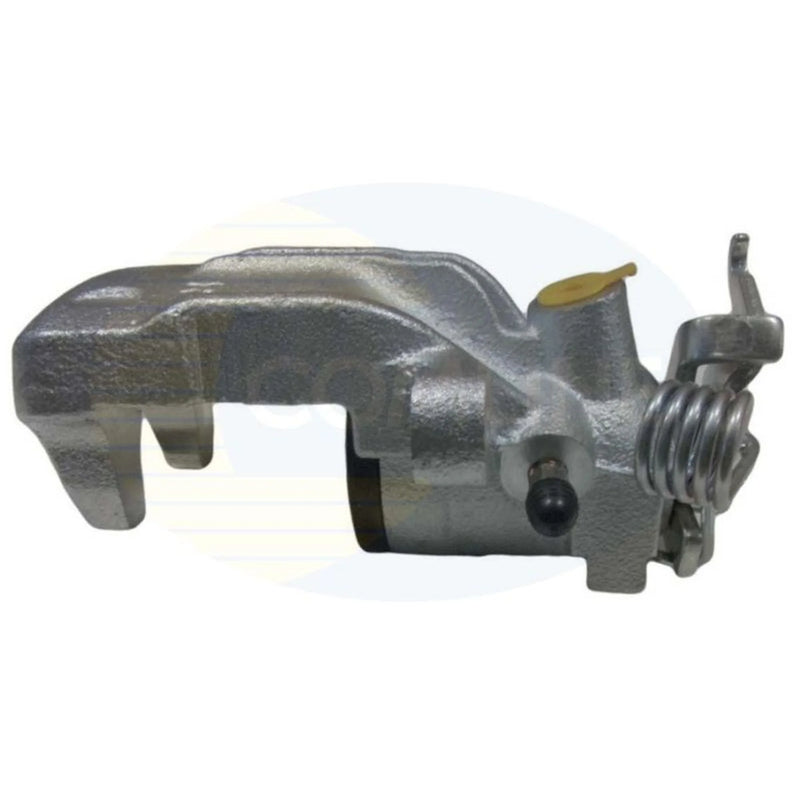 Comline Brake Caliper Assembly CBC044R