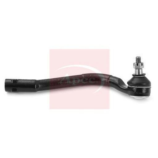 Apec Steering Tie Rod End Ball Joint Front Right AST6213