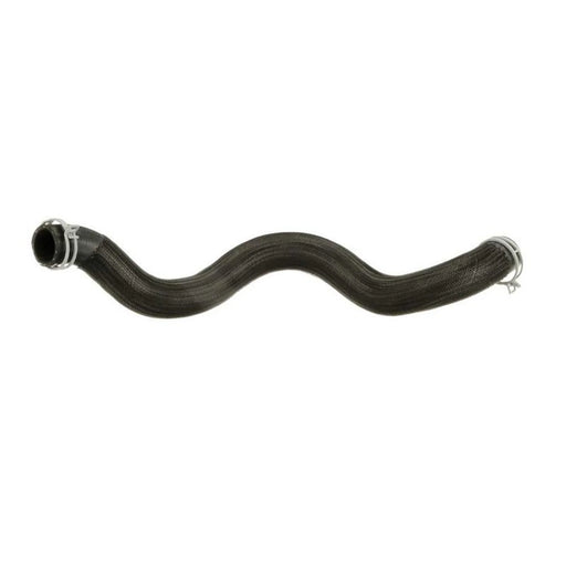 Gates Radiator Coolant Hose 580mm ID 05-5655