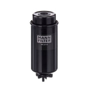 MANN-FILTER Fuel Filter Element WK 8114
