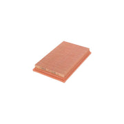 Bosch Engine Air Filter 1 457 433 083