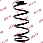 KYB Front Suspension Coil Spring RA4099