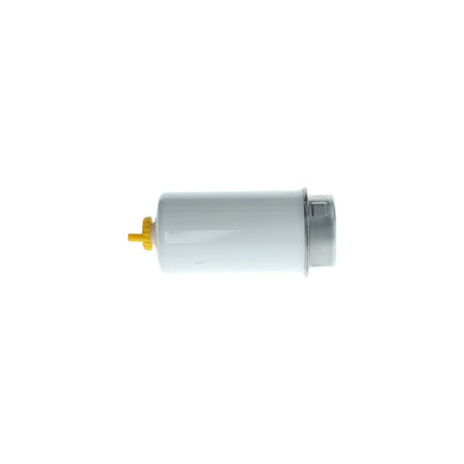 Bosch Fuel Filter Element F 026 402 393