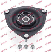 KYB Front Repair Kit Suspension Strut Support Mount SM3200