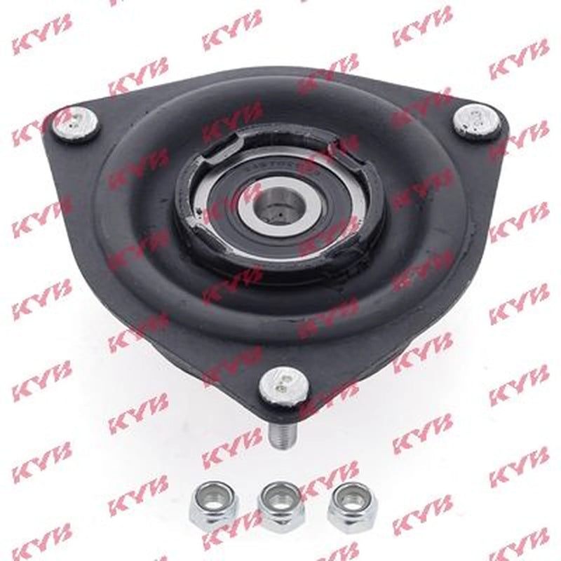 KYB Front Repair Kit Suspension Strut Support Mount SM3200