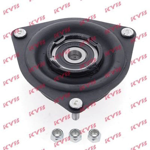 KYB Front Repair Kit Suspension Strut Support Mount SM3200