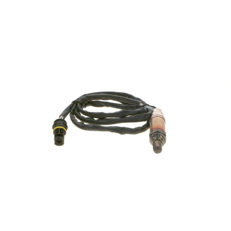 Bosch O2 Lambda Oxygen Sensor before catalytic 0 258 005 083