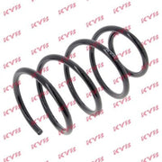 KYB Front Suspension Coil Spring RC2849