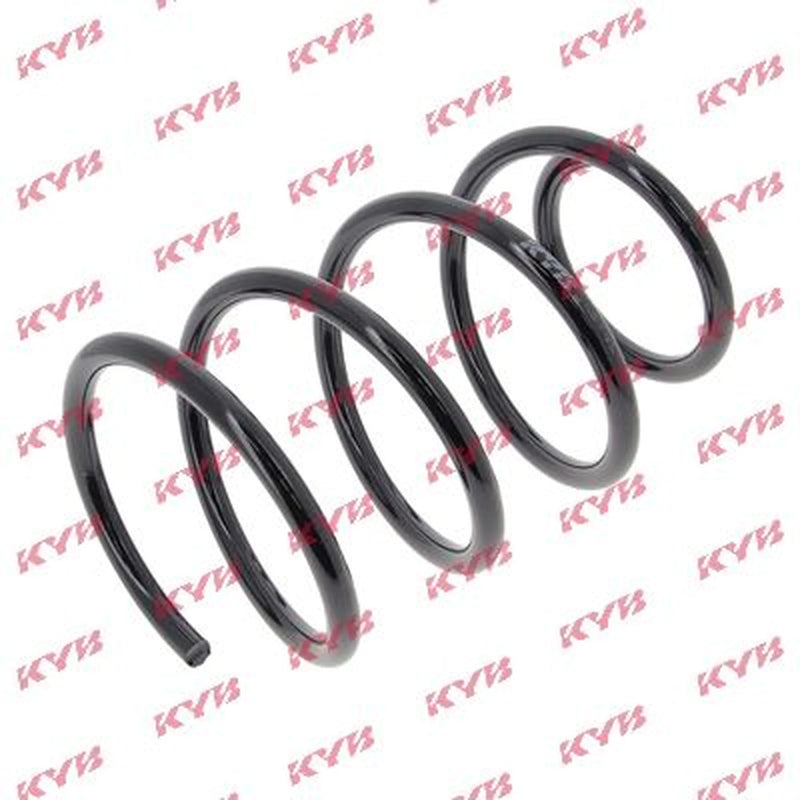 KYB Front Suspension Coil Spring RC2849