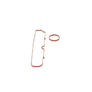 Bosch Idle Mixture Adjustment Potentiometer F 01C 600 073