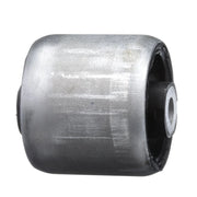Delphi Wishbone / Control / Trailing Arm Bush TD1633W