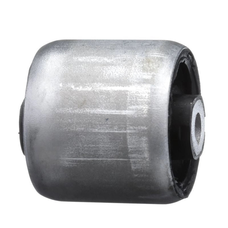 Delphi Wishbone / Control / Trailing Arm Bush TD1633W