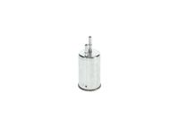 Bosch Fuel Filter Element F026403771
