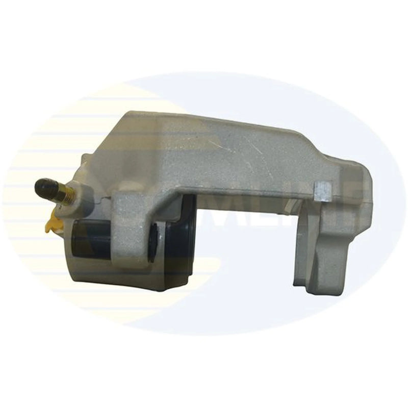 Comline Brake Caliper Assembly CBC203L