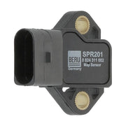BERU Turbo Boost Pressure Sensor SPR201