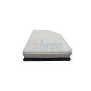 Fahren Engine Air Filter fits Volvo S60 III 2019-2023