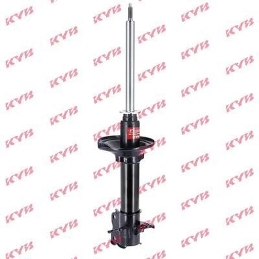 KYB Shock Absorber Damper Strut Rear Right 334047
