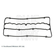 Blue Print Cylinder Head Cover Gasket ADC46732C