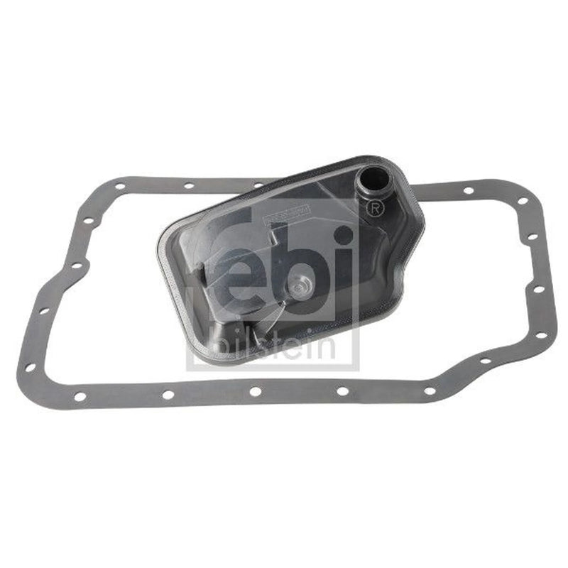Febi Auto Trans Filter Kit 106891
