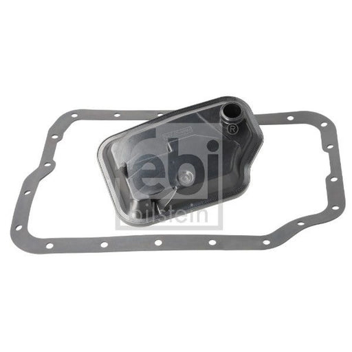 Febi Auto Trans Filter Kit 106891