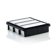 MANN-FILTER Engine Air Filter C 2029