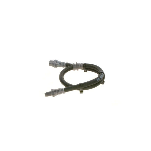 Bosch Brake Hydraulic Hose Line Rear 1 987 481 053