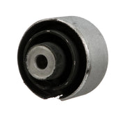 Delphi Wishbone / Control / Trailing Arm Bush TD1857W