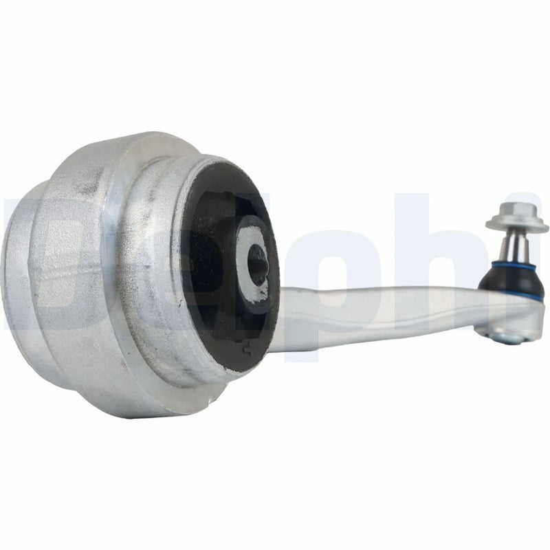 Delphi Control/Trailing Arm Rear TC3831