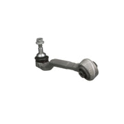Delphi Control/Trailing Arm Lower TC3579