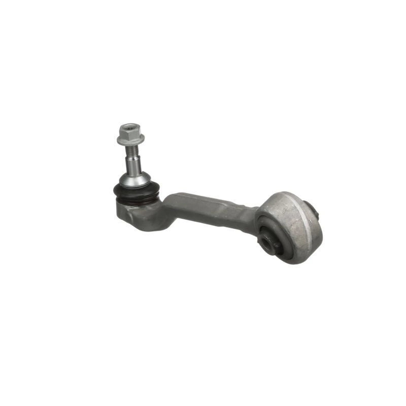 Delphi Control/Trailing Arm Lower TC3579