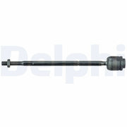 Delphi Stabiliser Drop Link Front both sides TA2687