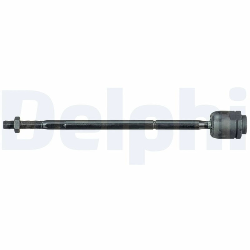 Delphi Stabiliser Drop Link Front both sides TA2687