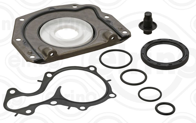Elring Crankcase Gasket Kit ID B38.320