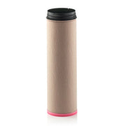 MANN-FILTER Secondary Engine Air Filter CF 1840