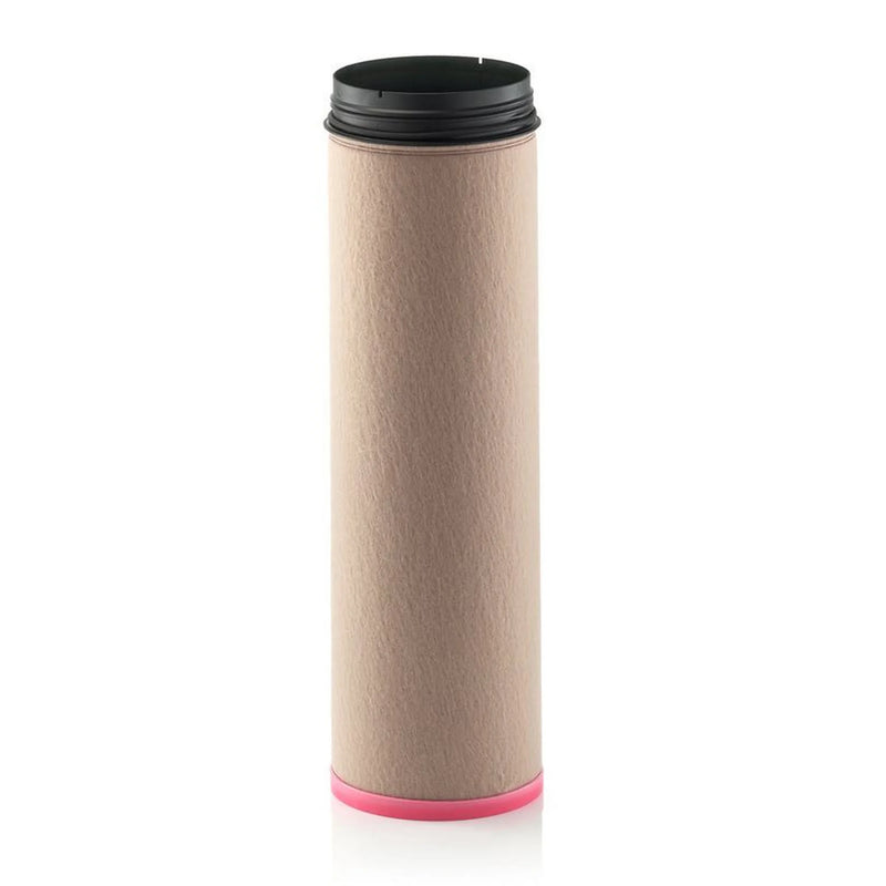 MANN-FILTER Secondary Engine Air Filter CF 1840