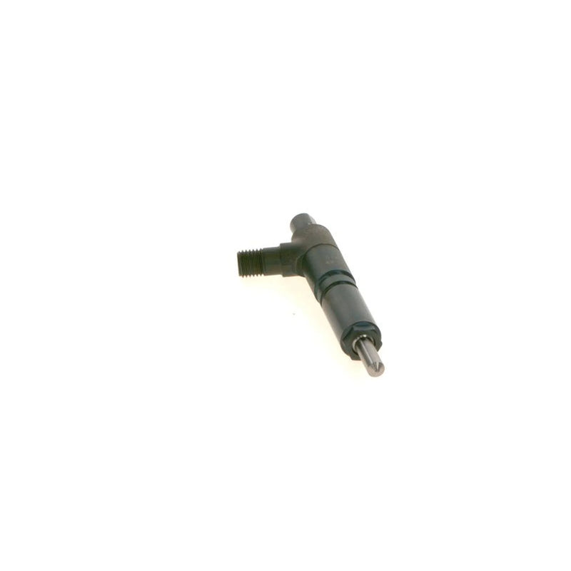 Bosch Injector Nozzle & Holder Assembly F 01G 009 05L