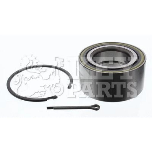 Key Parts Wheel Bearing Kit KWB941