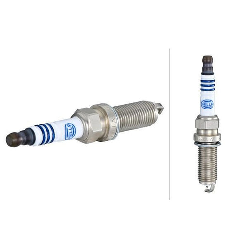 Hella Engine Spark Plug 8EH 188 706-851