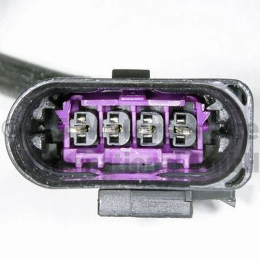 Pierburg O2 Lambda Oxygen Sensor after catalytic converter 7.13115.04.0
