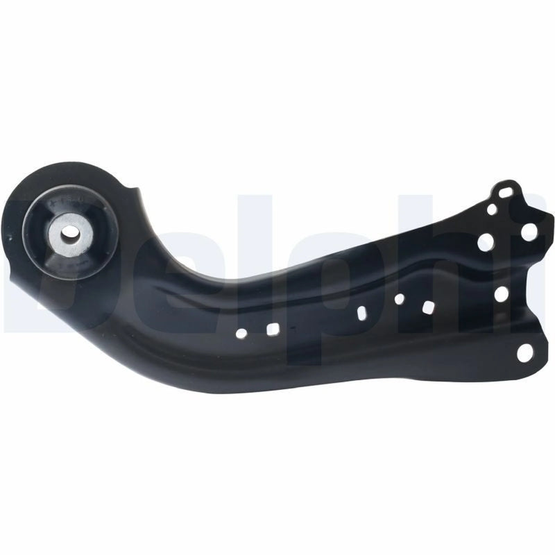 Delphi Control/Trailing Arm Lower TC8298