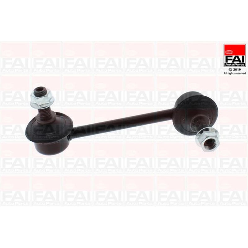 FAI Stabiliser Bar Link Coupling Rod SS5737